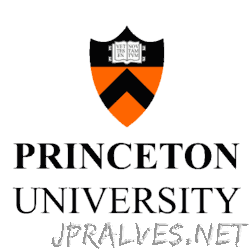 Princeton.Edu