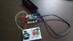 Mind Reader with Arduino