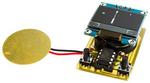 Attiny85 Game Kit Assembly Instructions