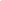 Transistor Curve Tracer