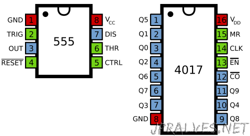 Circuitos_6_Pinout