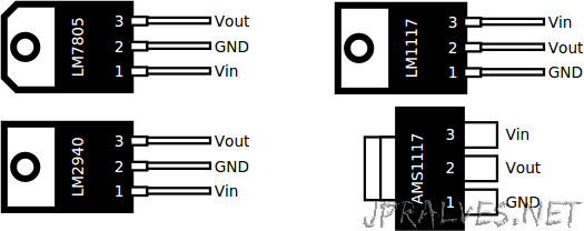 Circuitos_6_Pinout