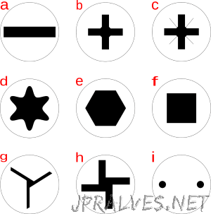 Ferramenta_3_1024px-Screw_drive_types2.svg