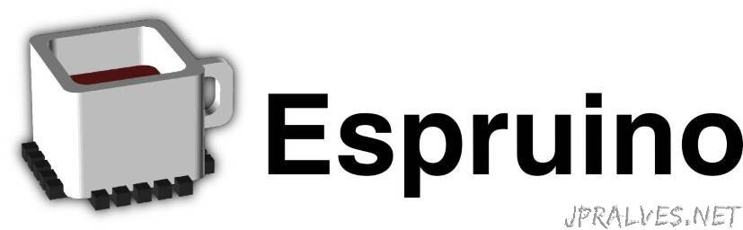 Gadget_1_espruino_full_logo