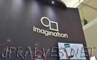 Imagination boosts IoT apps with Java SE 8 support in MIPS architecture