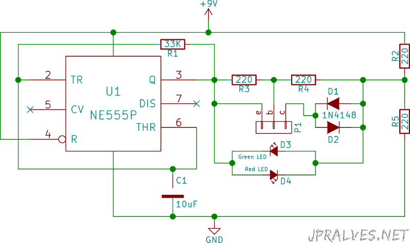 Circuitos_3_Schematics