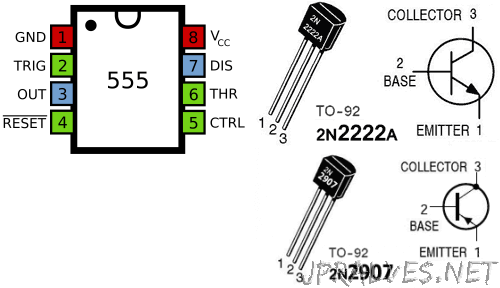 Circuitos_4_Pinout