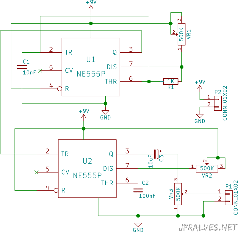 Circuitos_3_Schematics