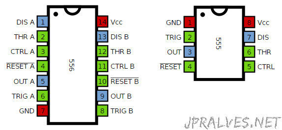 Circuitos_4_Pinout