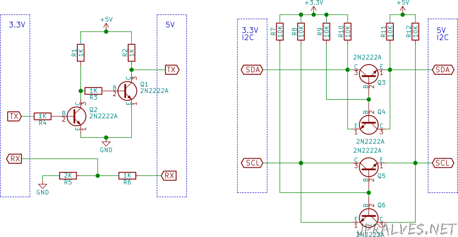 Circuitos_3_Schematics