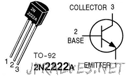 Circuitos_4_Pinout