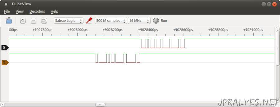 Logic_Analyser_Pulseview