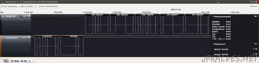 Logic_Analyser_Saleae