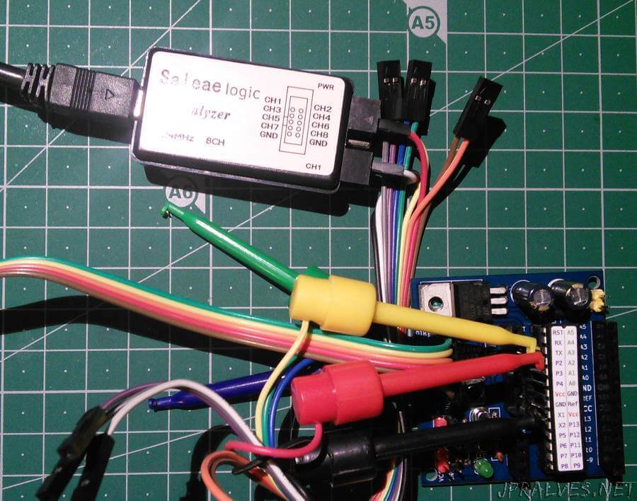 Logic_Analyser_Setup