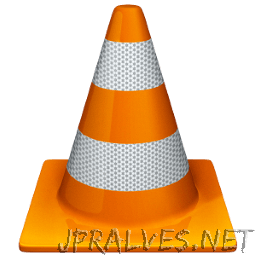 OpenSource_VLC