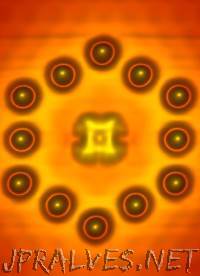 Researchers Build a Transistor from a Molecule and a Few Atoms
