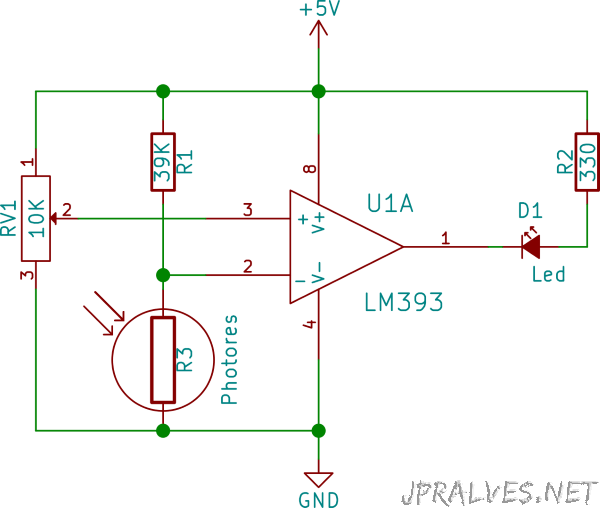 Circuitos_3_Schematics