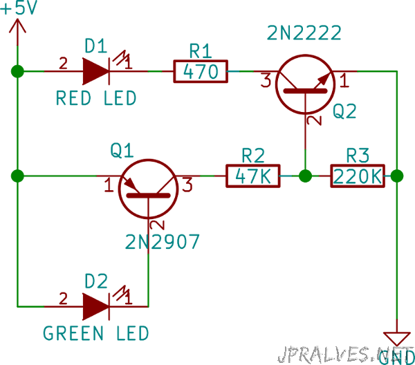 Circuitos_3_Schematics