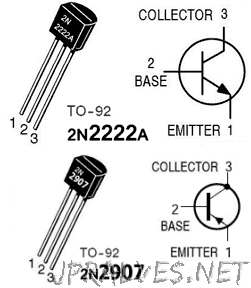 Circuitos_4_Pinout