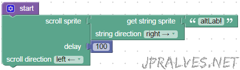 getting-started-code-myfirstprogram