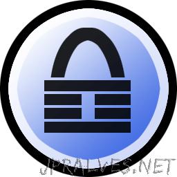 OpenSource_KeePass