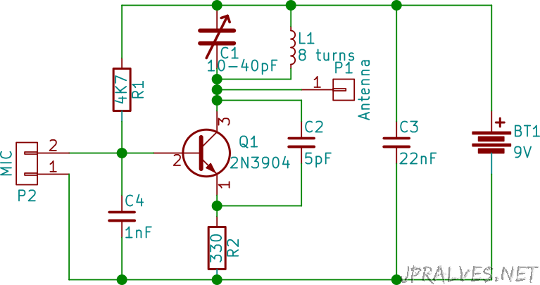 Circuitos_3_Schematics