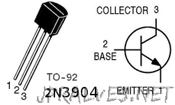 Circuitos_4_Pinout