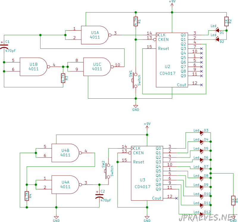 Circuitos_3_Schematics