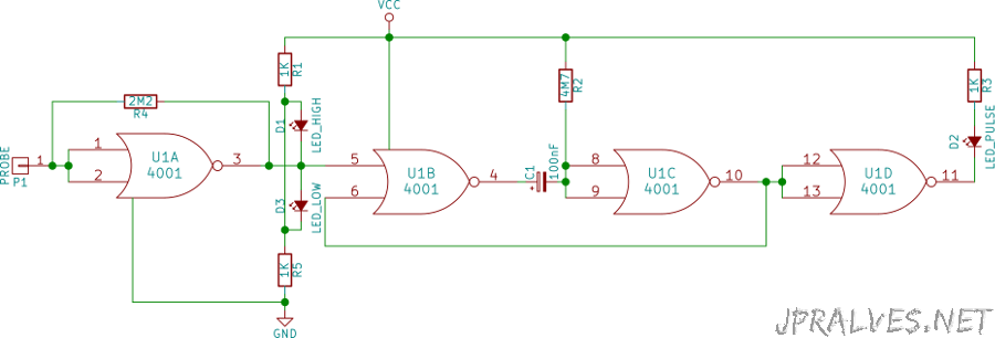 Circuitos_3_Schematics