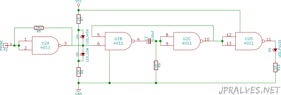 Circuitos_3_Schematics