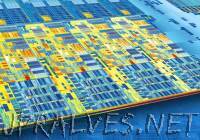 Introducing 6th Generation Intel® Core™, Intel's Best Processor Ever