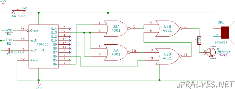 Circuitos_3_Schematics