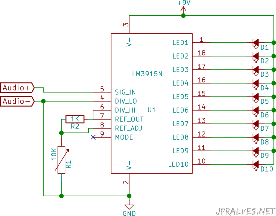 Circuitos_3_Schematics