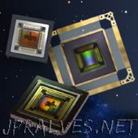 Atmel Launches First Rad Tolerant megaAVR MCU for Space Applications