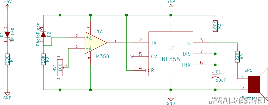 Circuitos_3_Schematics