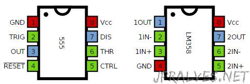 Circuitos_4_Pinout