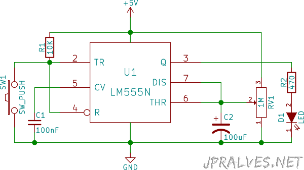 Circuitos_3_Schematics