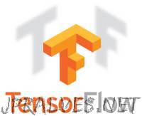 TensorFlow - Google's latest machine learning system, open sourced for everyone