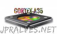 New ARM Cortex-A35 Processor Extends the ARMv8-A Architecture Deeper Into Mobile and Embedded Markets