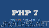 PHP 7.0.0 Released