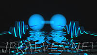 NIST Physicists Show ‘Molecules' Made of Light May Be Possible