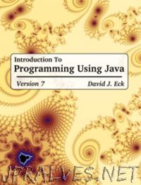 Introduction to Programming Using Java, Seventh Edition