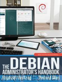 The Debian Administrator's Handbook