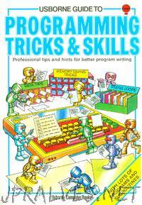 Programming Tricks And Skills