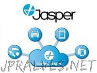Cisco Announces Intent to Acquire Jasper Technologies, Inc.