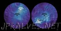 Ancient Polar Ice Reveals Tilting of Earth's Moon