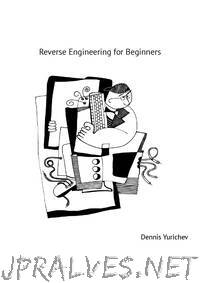 Reverse Engineering for Beginners