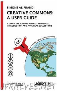 Creative Commons: a user guide