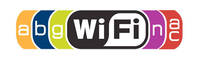Wi-Fi CERTIFIED™ ac brings new advances in Wi-Fi® performance