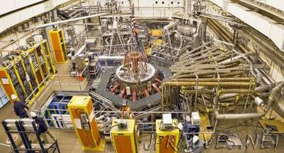 Major next steps for fusion energy based on the spherical tokamak ...